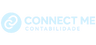 Connect Me Contábil