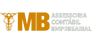 MB Assessoria Contábil